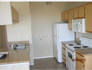 4th image of 2900 Sunridge Heights Pkwy APT 711