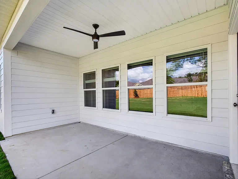 305 Nicklaus Ct — Photo 12