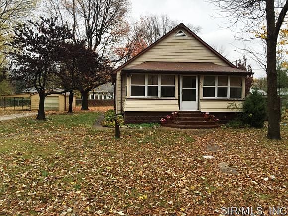 Welcome to 8819 Sterling Pl