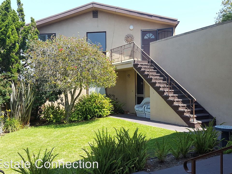 1st image of 391 Paseo De Gracia APT 4