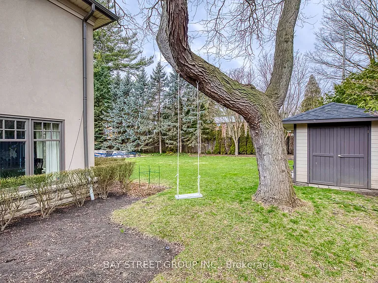 1267 Donlea Cres — Photo 41