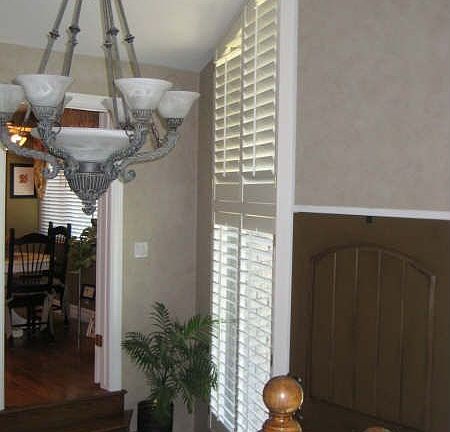 2nd image of 8407 S Escalante Dr