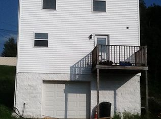 1557 Stewartstown Rd, Morgantown, WV 26505