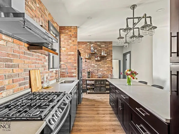 351 Marine Ave APT F6, Brooklyn, NY 11209