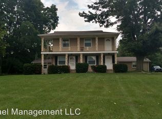 5081 Center Rd APT 2, Grand Blanc, MI 48439