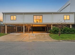 3227 Audley St, Houston, TX 77098