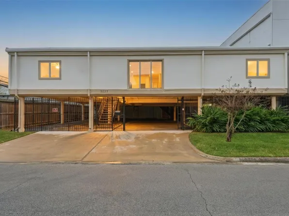 3227 Audley St, Houston, TX 77098