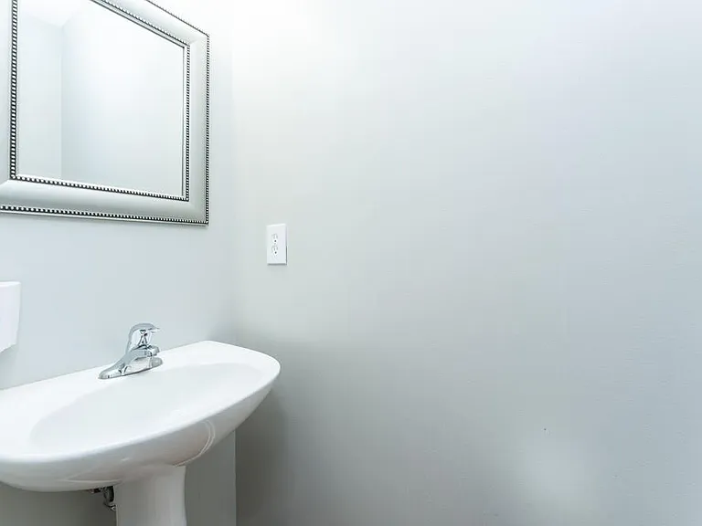 1569 Liberty Pkwy NW #2506 — Photo 11