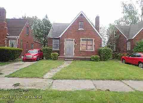 12790 Longview
