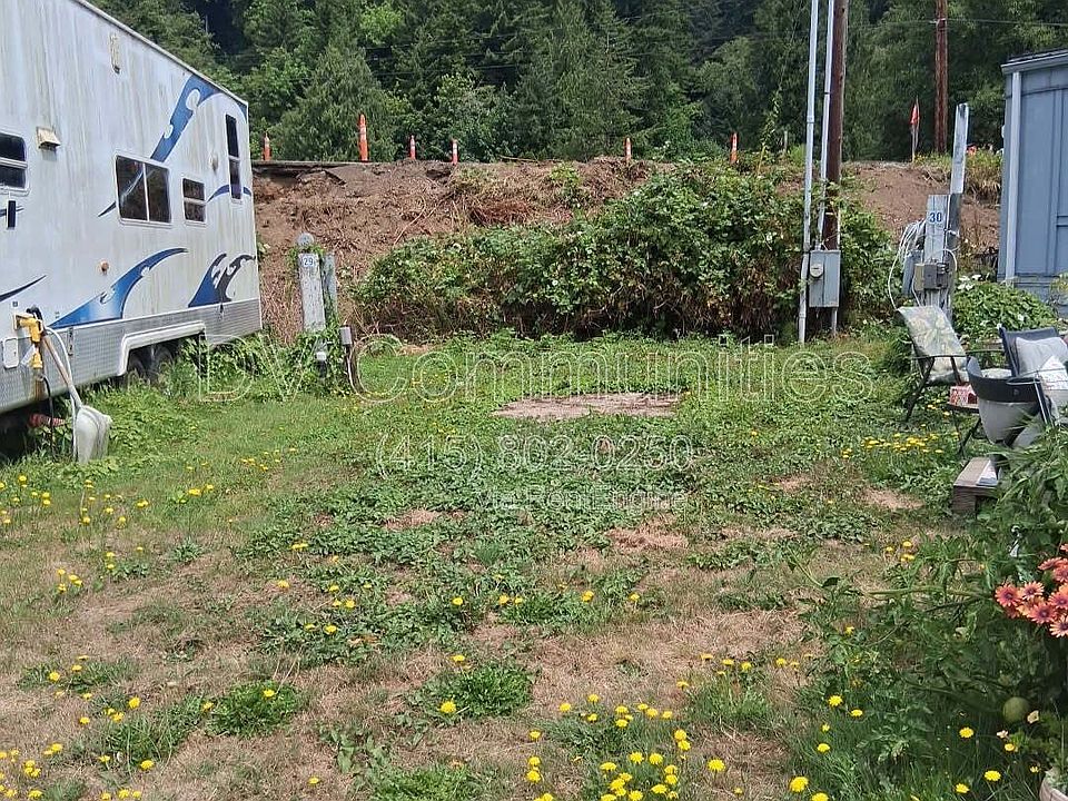 2nd image of 7164 E Alsea Hwy #30