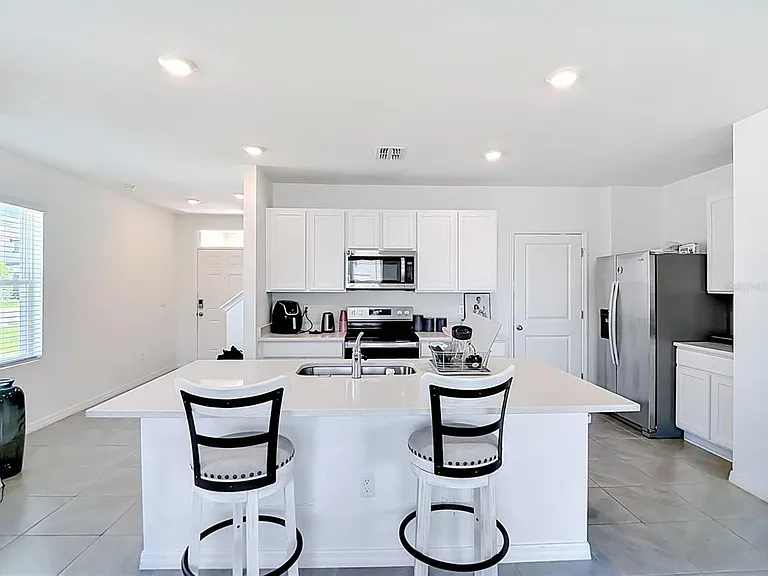 33327 Darley Dale Trl — Photo 20