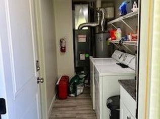 (Undisclosed Address), Clearfield, UT 84015