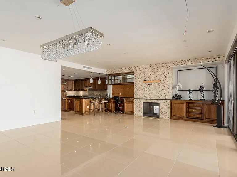 7175 E Camelback Rd #707 — Photo 11