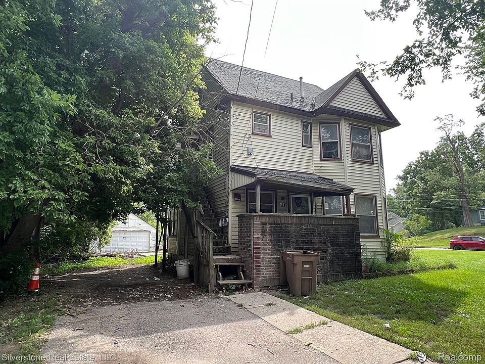 1st image of 189 S Sanford St