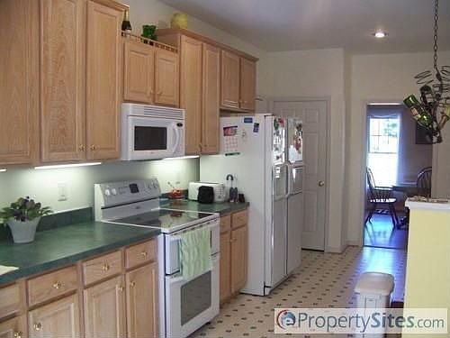 2nd image of 9513 Gregorys Charter Dr
