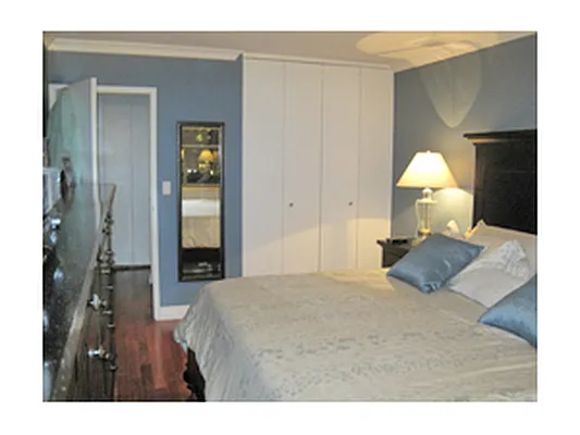 Rented by Corcoran | media 15