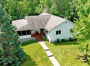 10255 230th St, Milaca, MN 56353