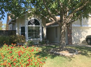 10217 Gatemont Cir, Elk Grove, CA 95624