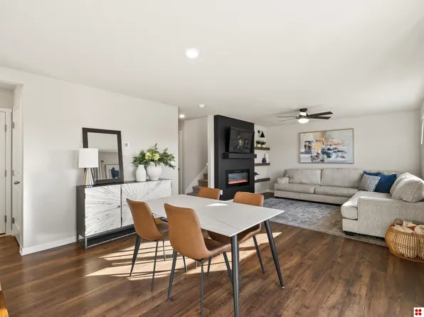 11544 S 191st Ave, Gretna, NE 68028