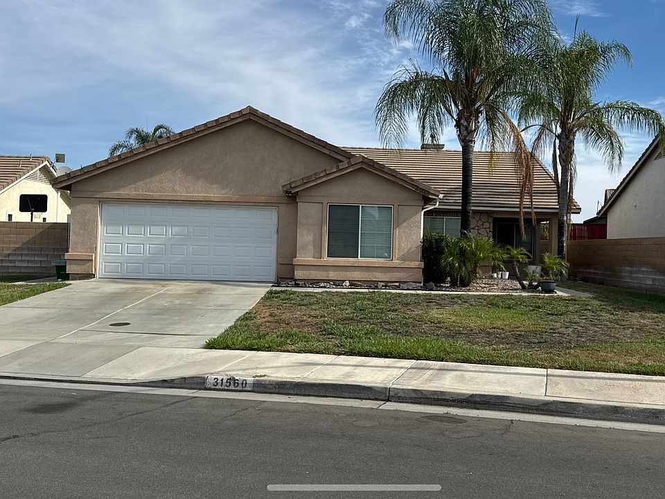 1st image of 31560 Adour Way