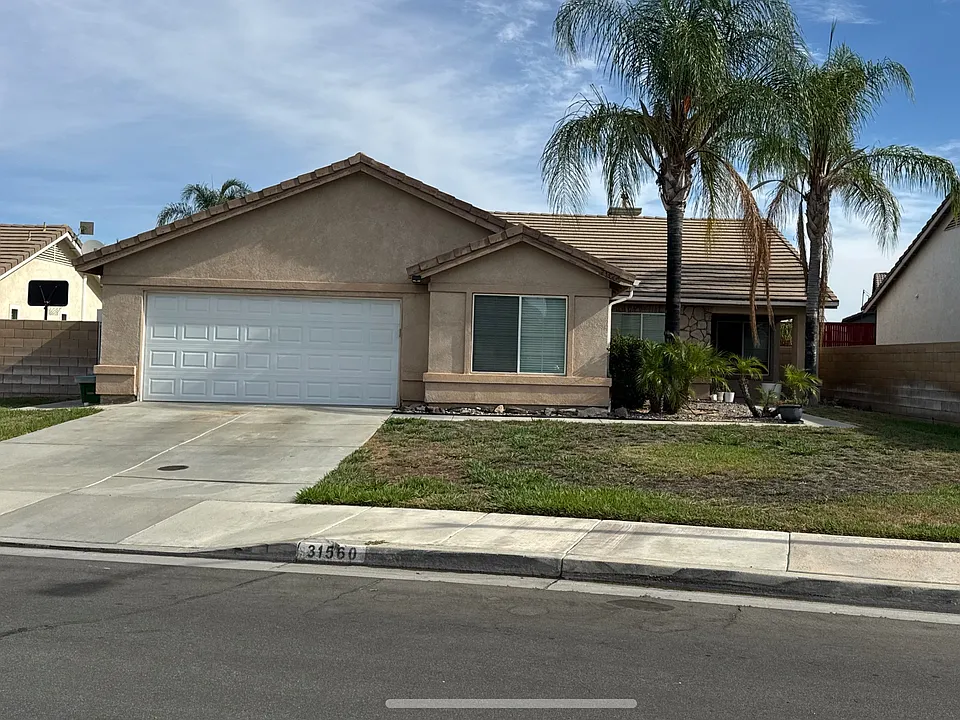 31560 Adour Way