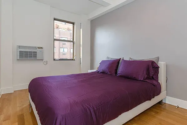 Rented by (Legacy) Elegran | media 25