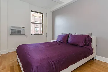 Rented by (Legacy) Elegran