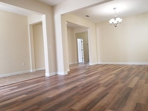 5th image of 6174 Waterside Island Ln