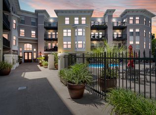 498 Albemarle Rd UNIT 404, Charleston, SC 29407