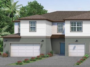 Campbell Plan, Connors Cove, Eustis, FL 32736