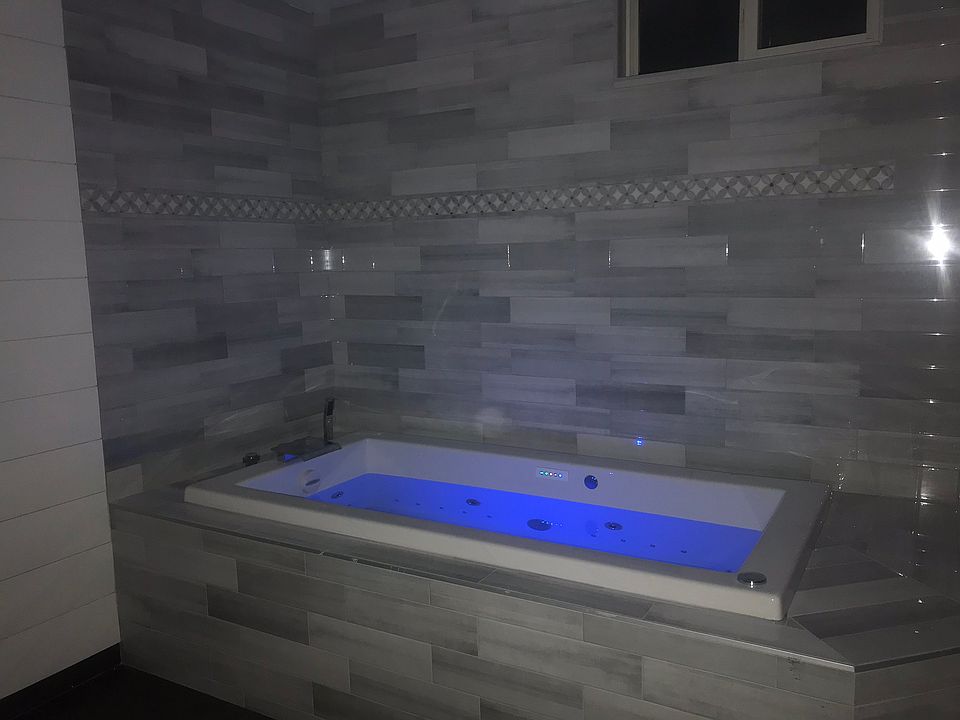 2nd image of 346 Buttonwood Dr