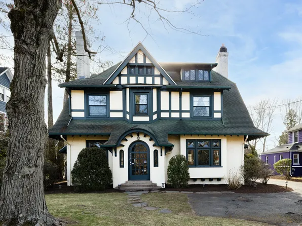 773 Whitney Avenue, New Haven, CT 06511
