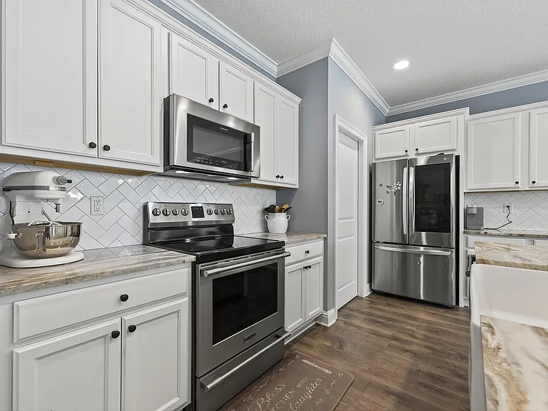 90 Laurel Oaks Dr — Photo 14