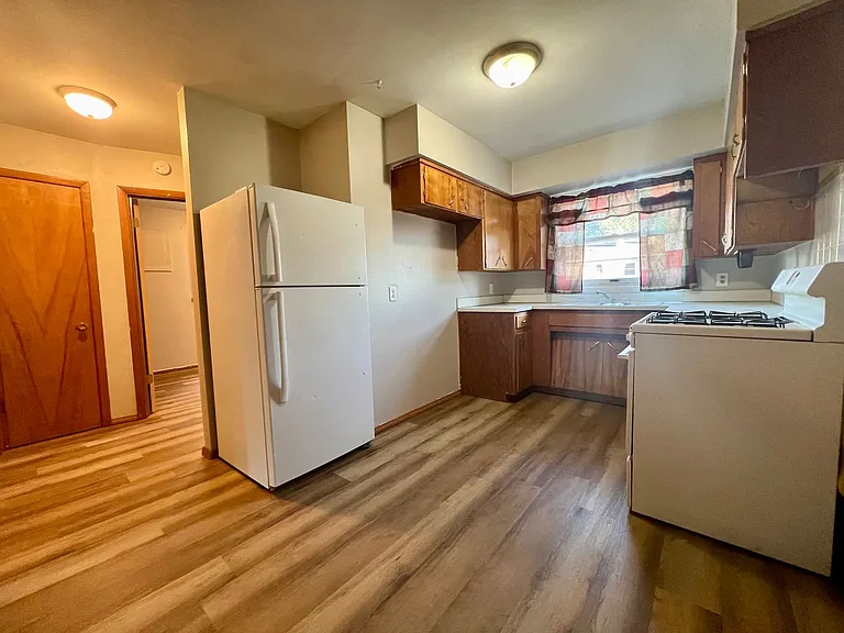 238 Palmer Dr — Photo 7