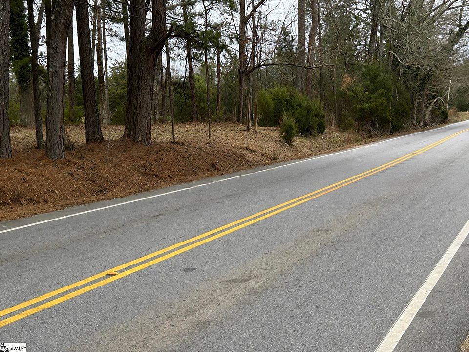 1st image of 1329 W Georgia Rd