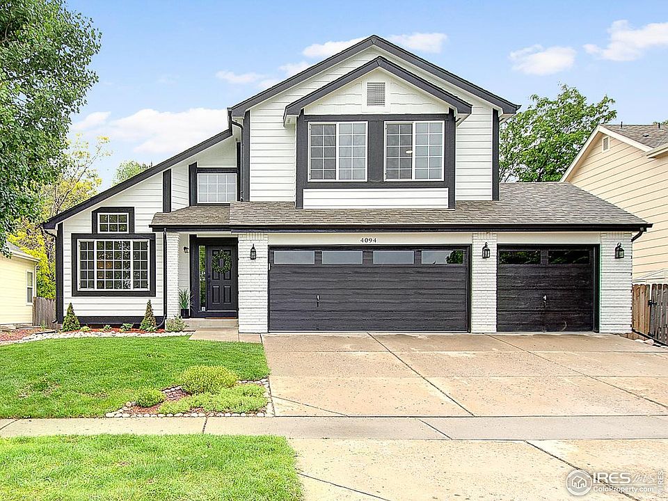 1st image of 4094 Foothills Dr