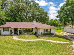 18 Carry Back Rd, Ocala, FL 34482