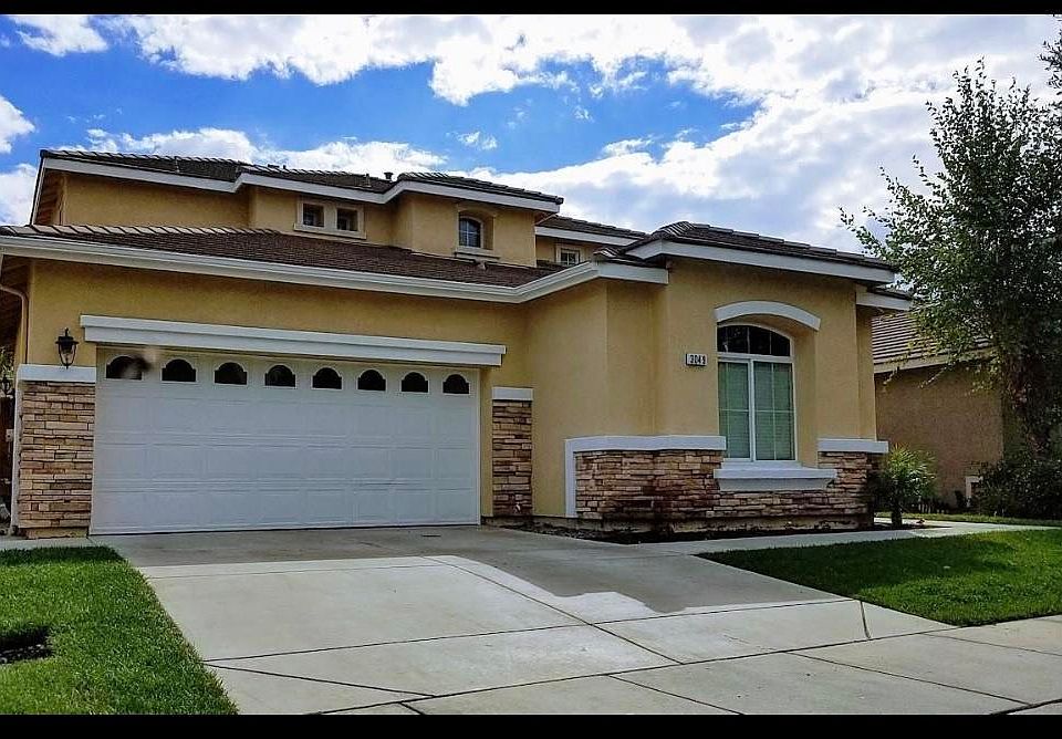 2nd image of 3049 W Elowin Ave