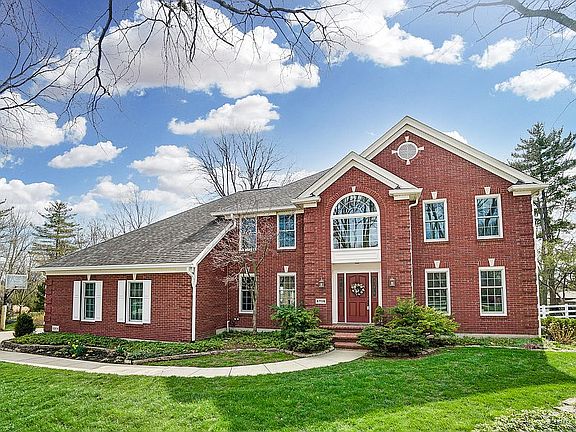 2nd image of 4716 Donham Dr