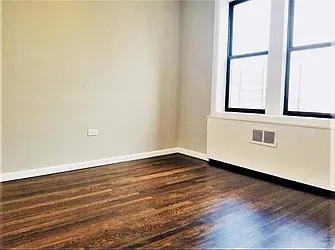 Rented by Bruma Realty LLC