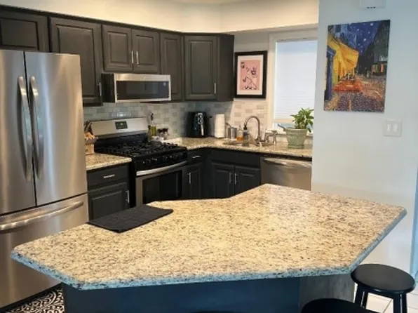 21 Sam Bonnell Dr, Union Twp., NJ 08809