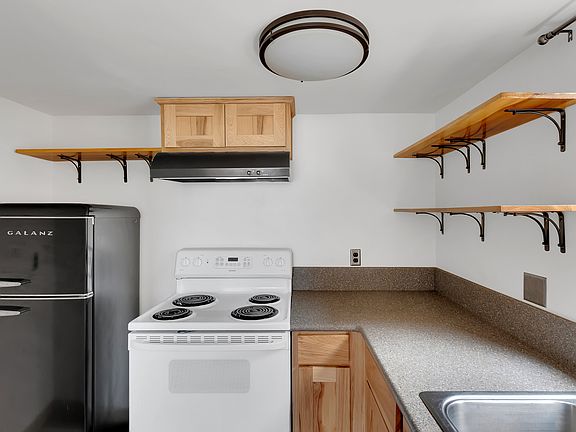 5th image of 3800 E 2nd St APT 106