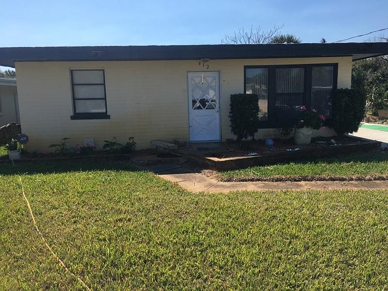 1st image of 412 Zelda Blvd
