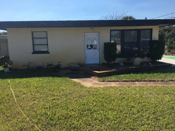 412 Zelda Blvd, Daytona Beach, FL 32118