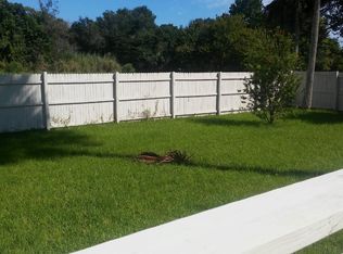 416 Jefferson Ave, Port Orange, FL 32127