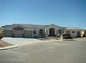 1st image of 6151 Via De Los Arboles #3-EL