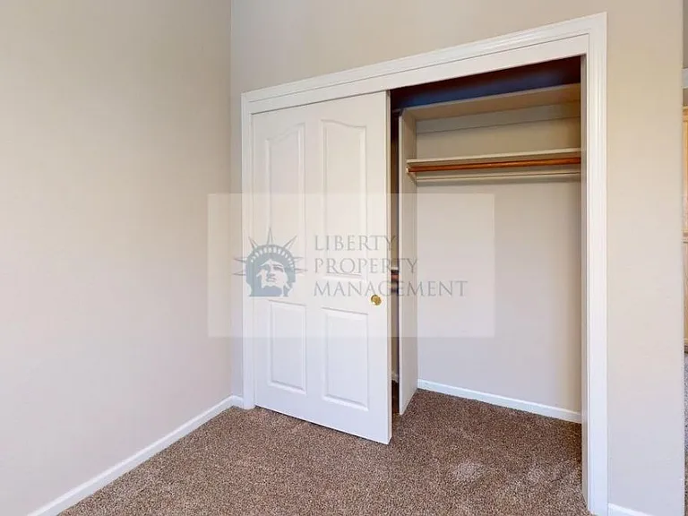 4311 McCauly Ave — Photo 14