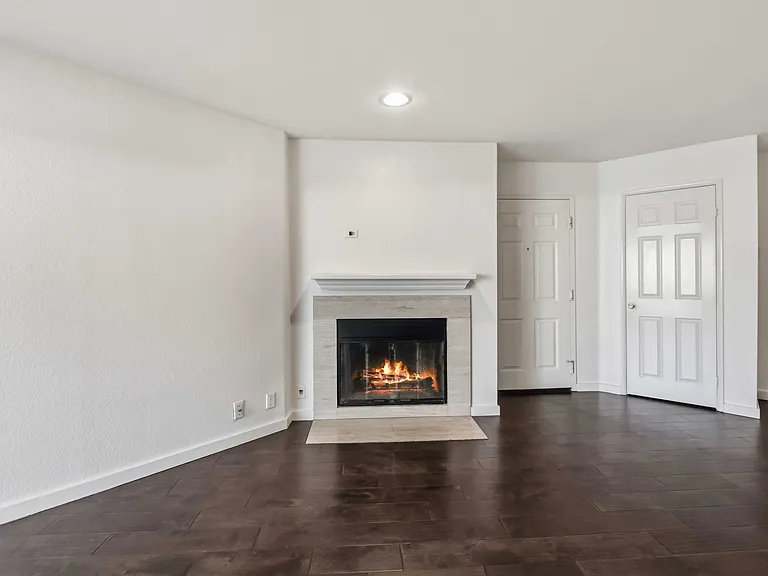 631 Oak Run Trl #206 — Photo 7