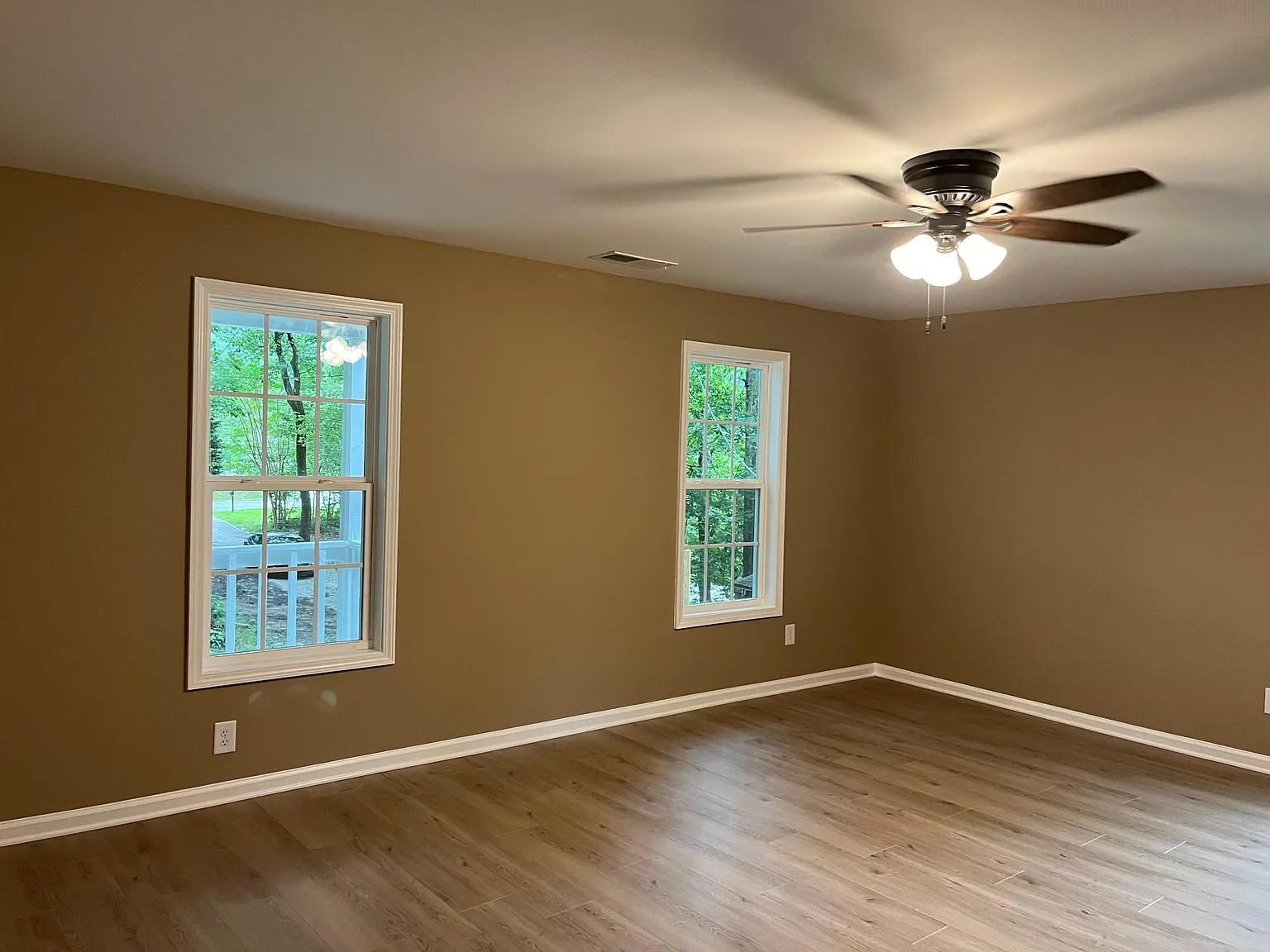 4355 Martin Rd — Photo 4