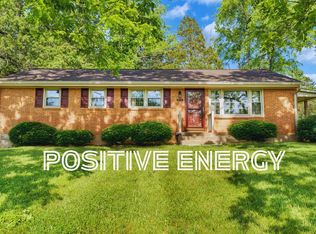 1170 Beaver Dam Rd, Buchanan, VA 24066